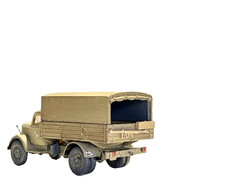 Wiking Roco + Artitec  1:87