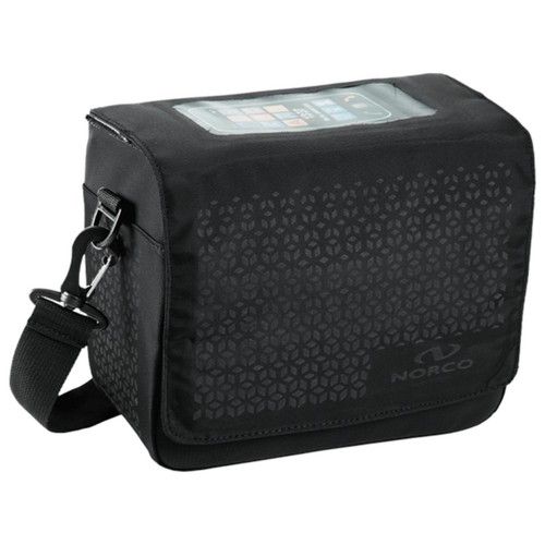 Norco lenker tasche glenmore - tasche,