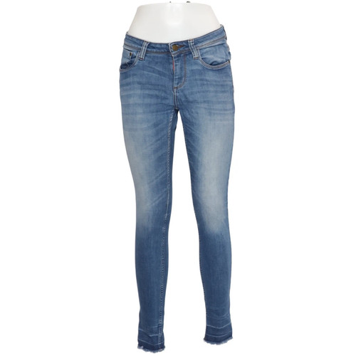 Hardy jeans größe s - jeans,, größe: