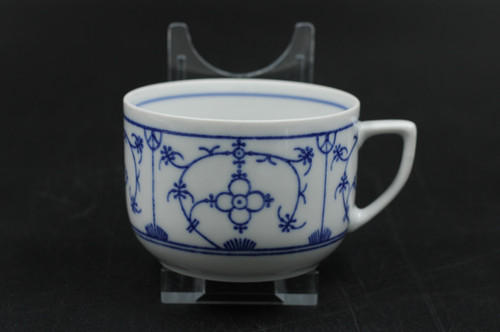 Winterling indisch blau - indisch,
