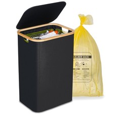 Gelber Sack Ständer