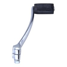 Sachs 50S 501 80SW 50/5 50/6 Fußschalthebel Schaltpedal Hercules Supra MK Ultra