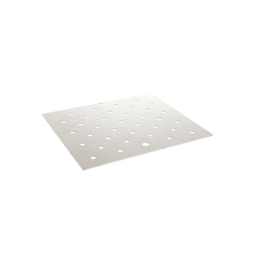 Merrychef impingerplatte - merrychef,