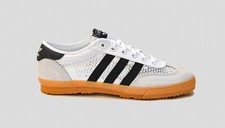 Adidas Tischtennis