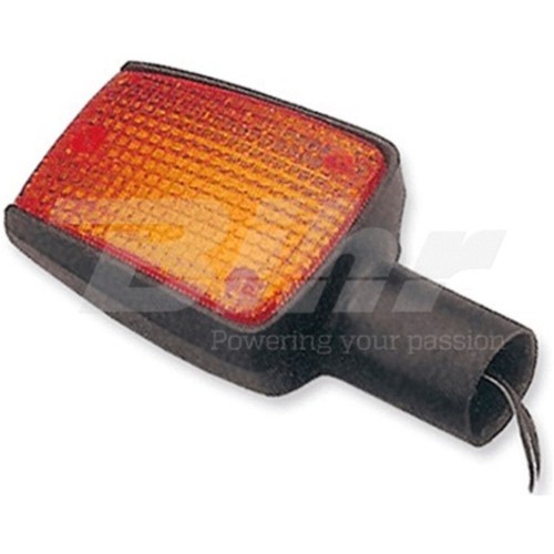 Blinker für honda cbx - oe,