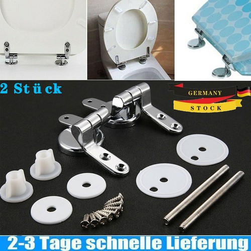 Sitz befestigung ersatz - befestigung,
