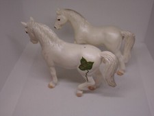 Schleich 42060 beide pferde - beide,