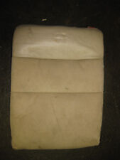 VW Passat 3B (96-00)