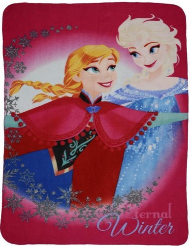 Disney eiskönigin kinder - disney,
