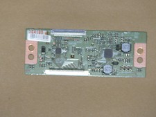 T Con Modul 32 6871 L-4445 G