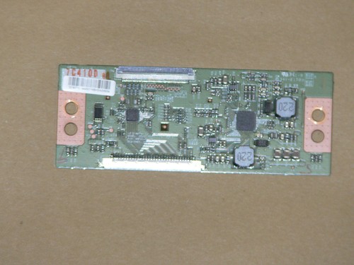 Con modul 6871 4445 g - t,