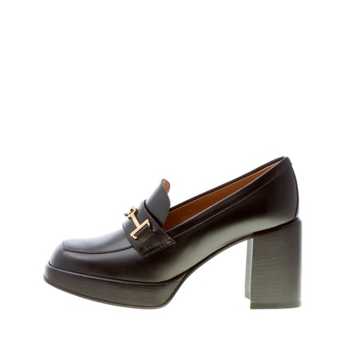 Tod damen schuhe halbschuh - tod's,