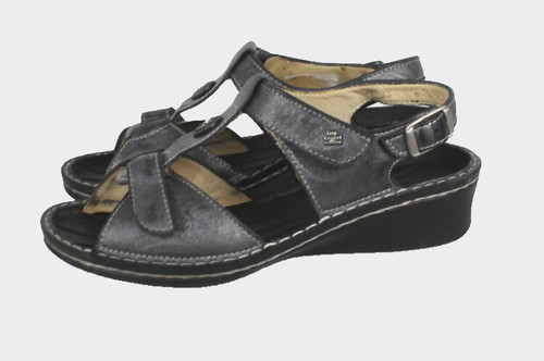 Finn comfort sandalen für - sandalen,