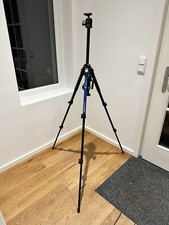 Manfrotto 190 tripod - 190,