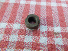 Konusmutter VA M11-Vespa SI, Ciao, Grillo, Bravo, Boss, Piaggio Zip(art,1625T)