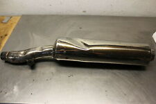 Kawasaki ZZR 600 ( ZX 600 E )