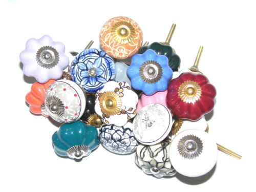 Designs handgearbeitete - 20,