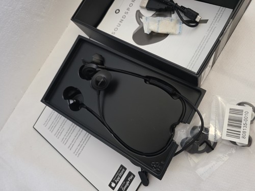Bose soundsport bluetooth - soundsport,