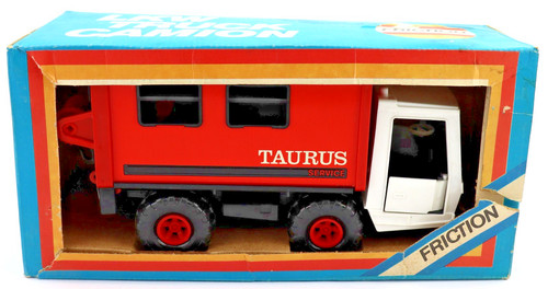 Msw 0281 grip taurus - msw,