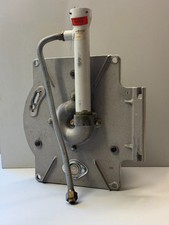 VIESSMANN Mirola Kesseltür