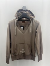 DAMEN SWEATSHIRT KTM