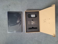 Wacom One Stifttablett -