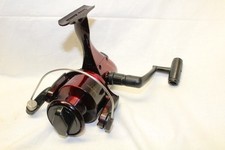 Angelrolle gross Ball Bearing Sänger