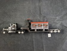 werbetrucks 1:87