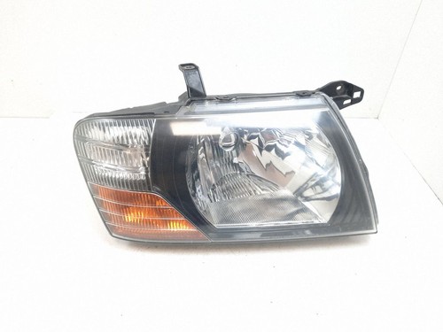 2003 mitsubishi pajero - mitsubishi,