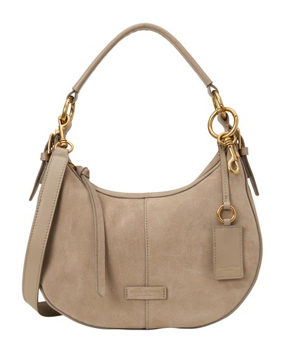 Marc polo pernille hobo bag - o'polo,