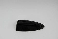 Genuine BMW E91 E84 Empty