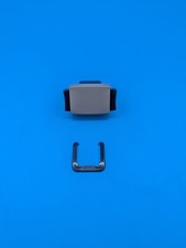 85-05 CHEVY ASTRO VAN GMC