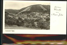 Lambrecht Pfalz  1930