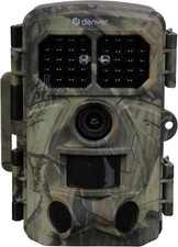 Denver WCT-8026W Wildkamera