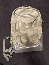 Deuter Ypsilon Schulrucksack