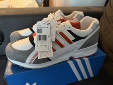 adidas Equipment CSG 91