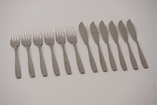 WMF Berlin 3800 Entwurf Kurt