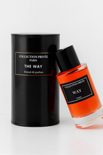 Private Collection Paris The