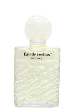 Rochas Eau de Rochas Miniatur