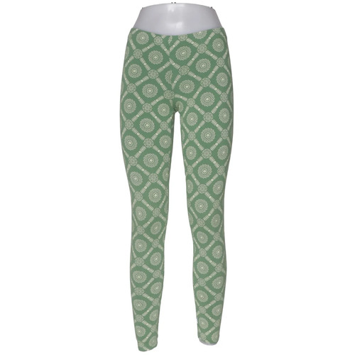 Blutsgeschwister leggings - blutsgeschwister,,