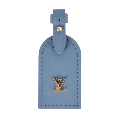 Louis vuitton koffertag - louis,