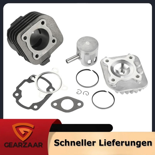 70ccm zylinder set - 70ccm,