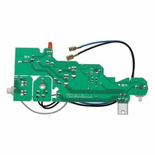 Motorsteuerungsmodul