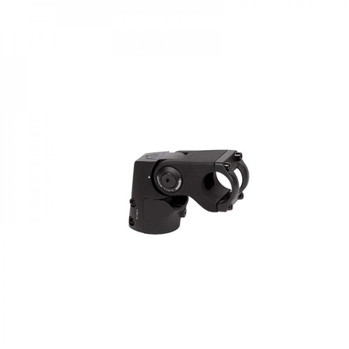 Ergotec vorbau sepia ahead - ergotec, 50