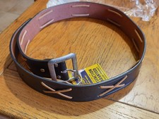 The Real McCoy's Marlon Brando