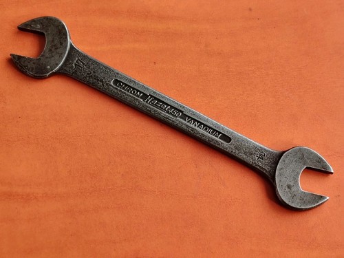 Hazet 450 14x17 mm - hazet,