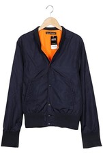 Acne Studios Jacke Herren