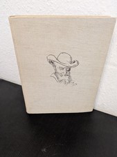 Wilhelm Busch: Humoristischer