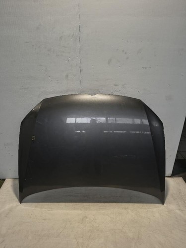 6r0823031g motorhaube - 6r0823031g,
