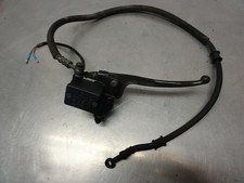 Sachs Speedjet Bremspumpe +